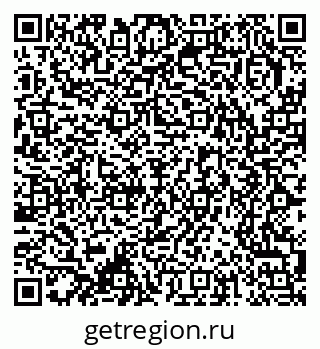 79370233041