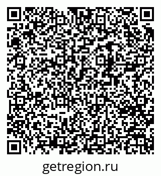 79370233042