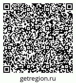 79370233043