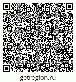 79370233045