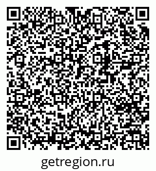 79370233047