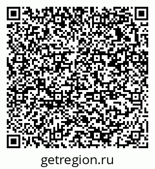 79370233048