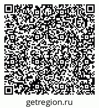 79370233049