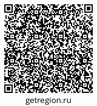 79370233051
