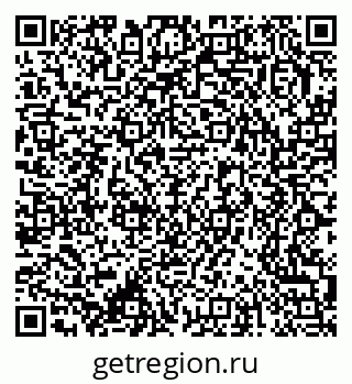 79370233055