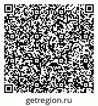 79370233058