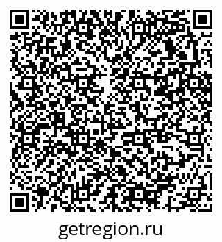 79370233059