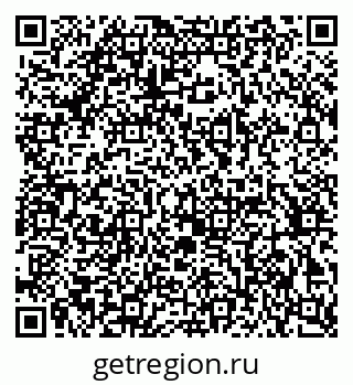 79370233060
