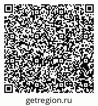 79370233061