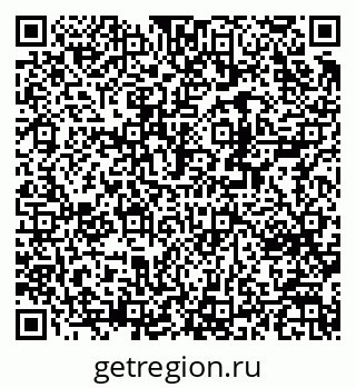 79370233062