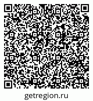 79370233063