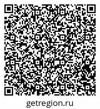 79370233064