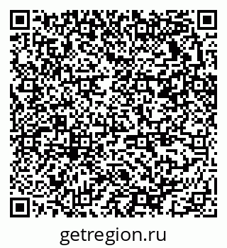 79370233065