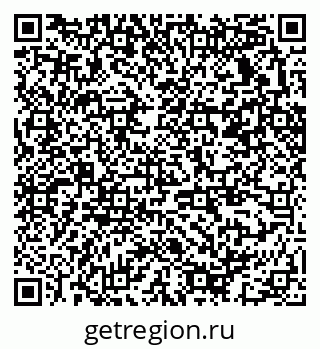 79370233066