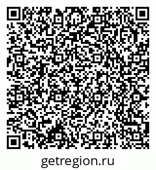 79370233067