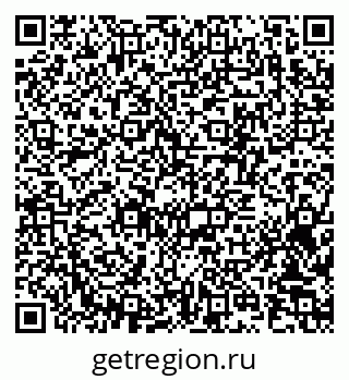 79370233068