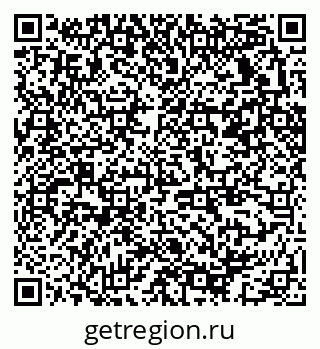 79370233070