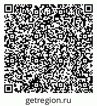 79370233071