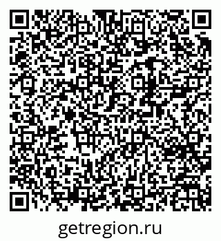 79370233072