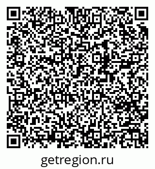 79370233073