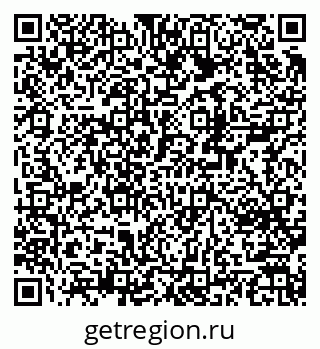 79370233075