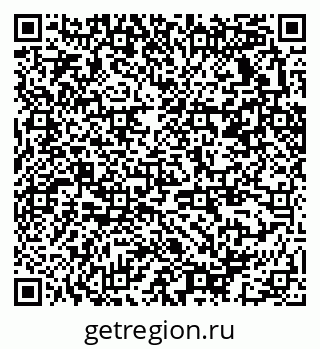 79370233076