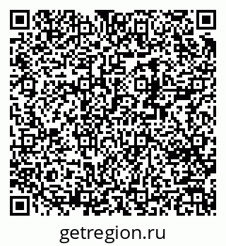 79370233077