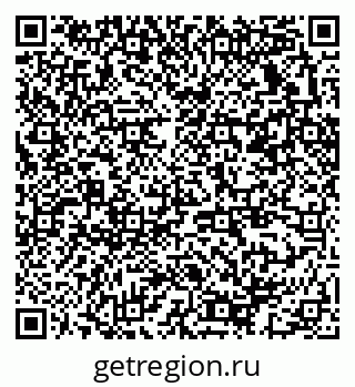79370233078