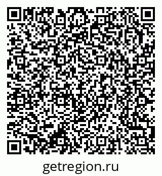 79370233079