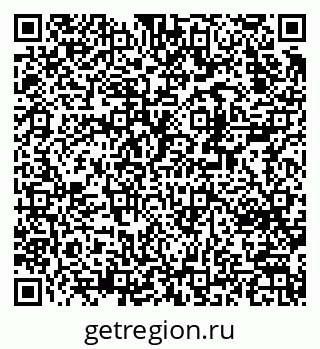 79370233080