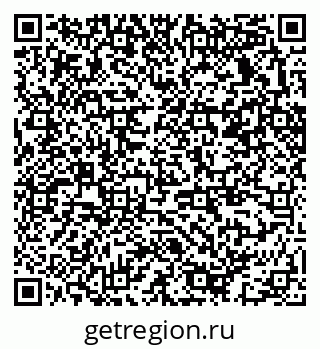 79370233082
