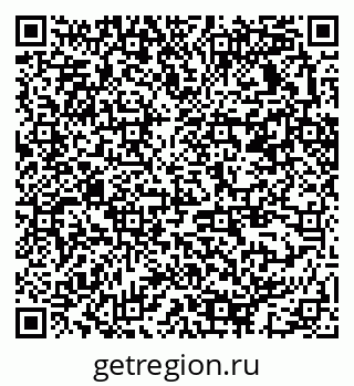 79370233084