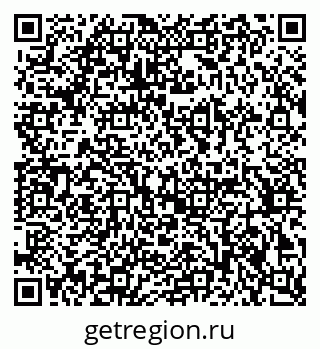 79370233087
