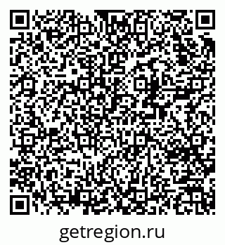 79370233089