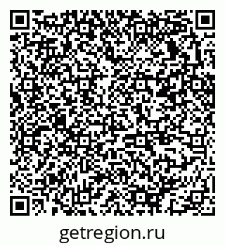 79370233090