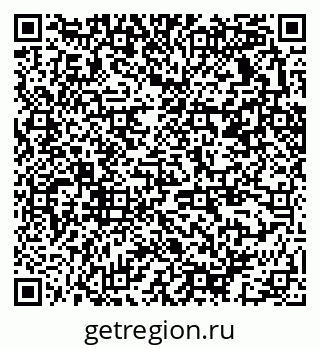 79370233091