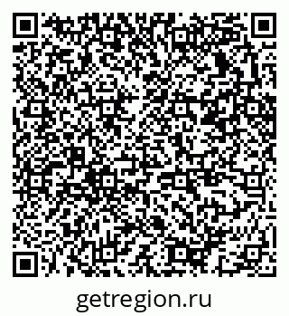 79370233092