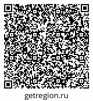 79370233095