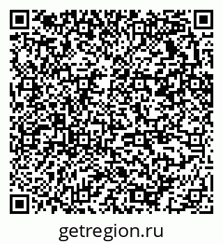 79370233097