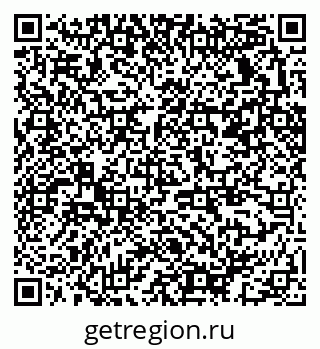 79370233098