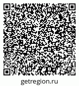 79370233099