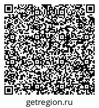 79370233100