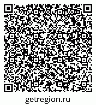 79370233101