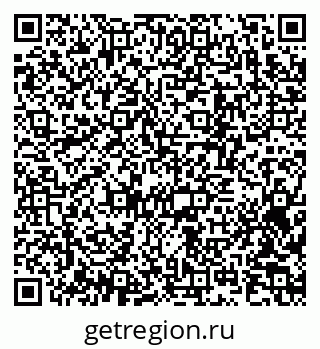 79370233102