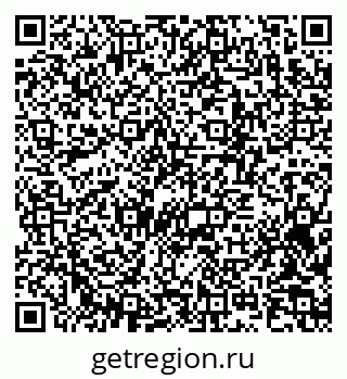 79370233103