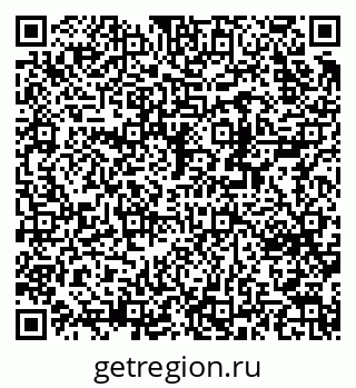 79370233104
