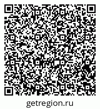 79370233105
