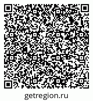 79370233106