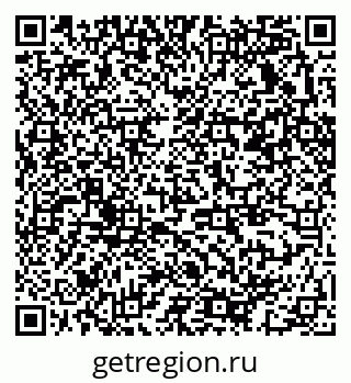 79370233108