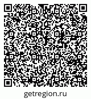 79370233109